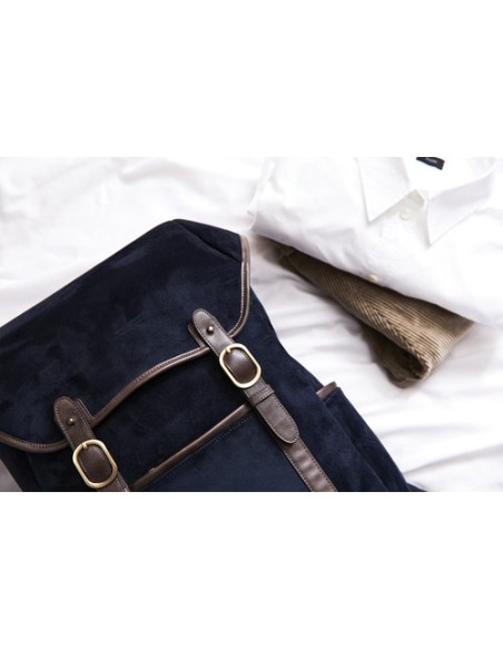 VINGA Mochila Hunton