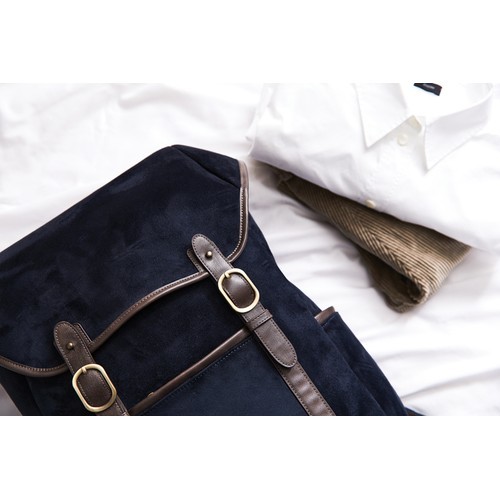 VINGA Mochila Hunton