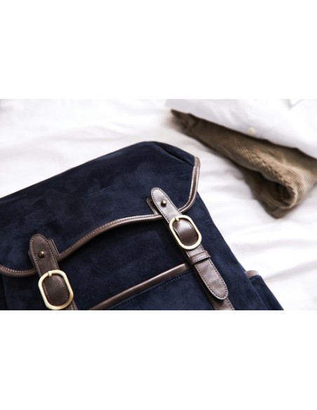 VINGA Mochila Hunton