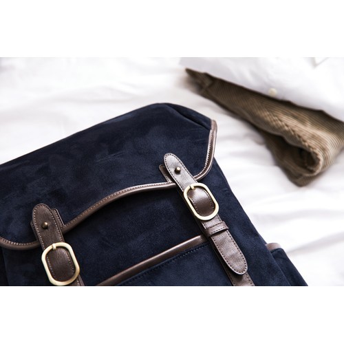 VINGA Mochila Hunton