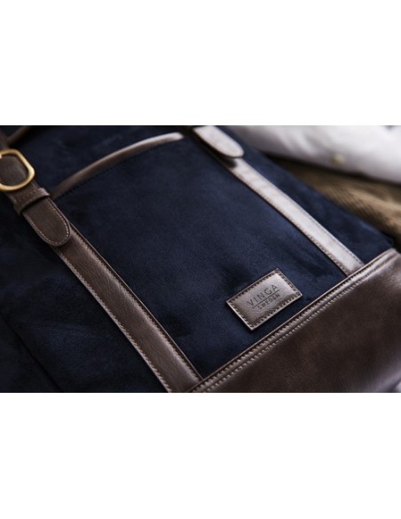 VINGA Mochila Hunton