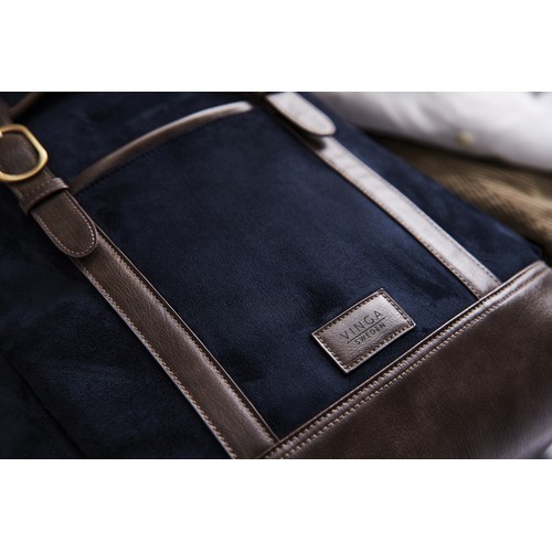 VINGA Mochila Hunton