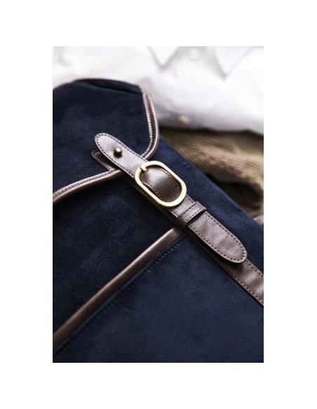 VINGA Mochila Hunton