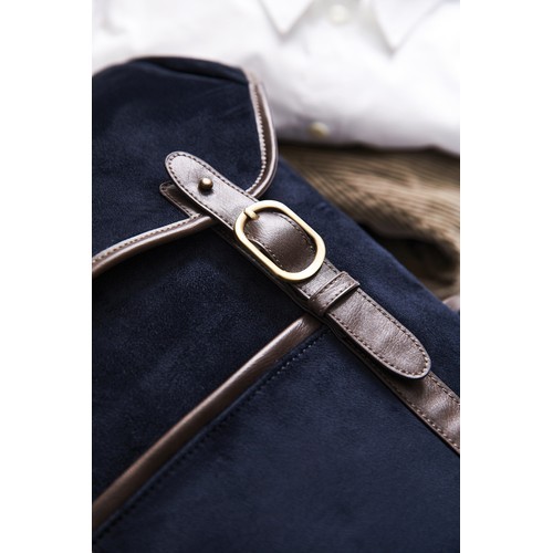 VINGA Mochila Hunton