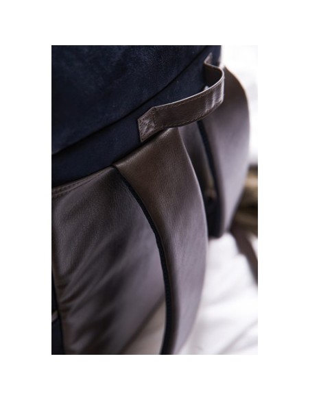 VINGA Mochila Hunton