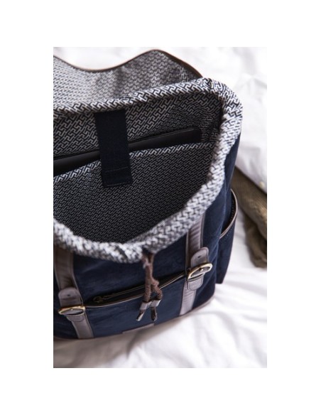 VINGA Mochila Hunton