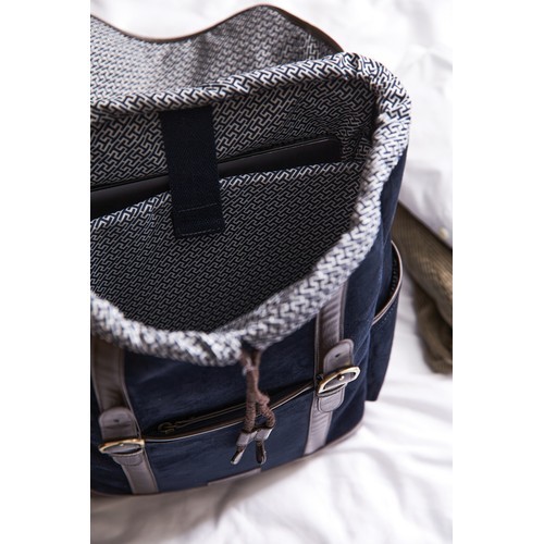 VINGA Mochila Hunton