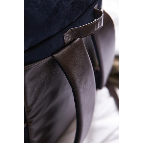 VINGA Mochila Hunton