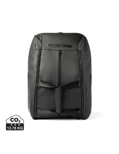 VINGA mochila gimnasio Baltimore