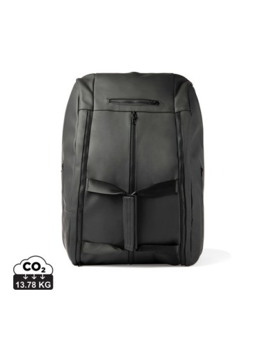 VINGA mochila gimnasio Baltimore