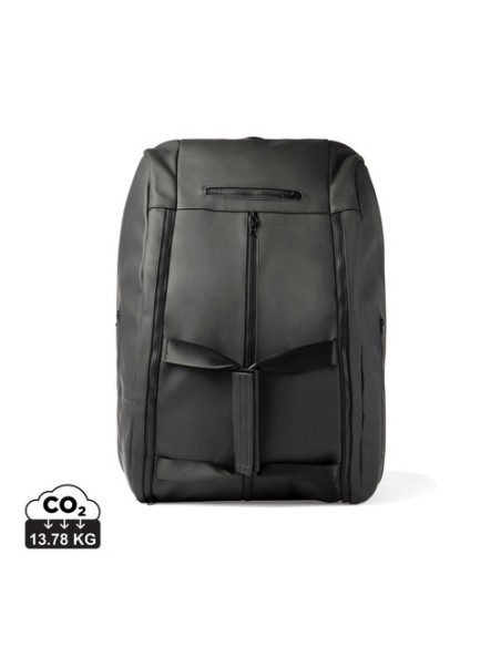 VINGA mochila gimnasio Baltimore