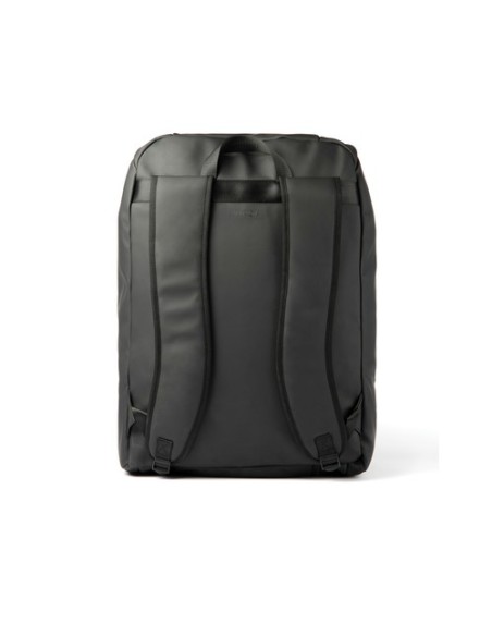 VINGA mochila gimnasio Baltimore