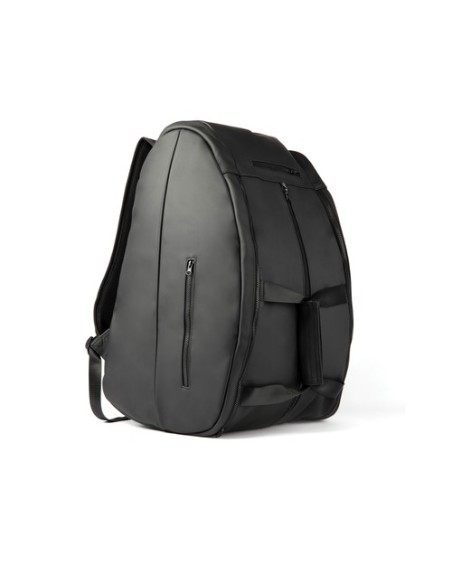 VINGA mochila gimnasio Baltimore