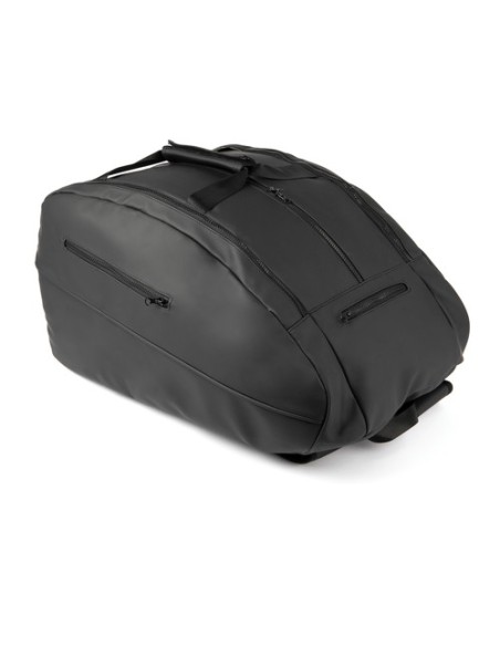 VINGA mochila gimnasio Baltimore