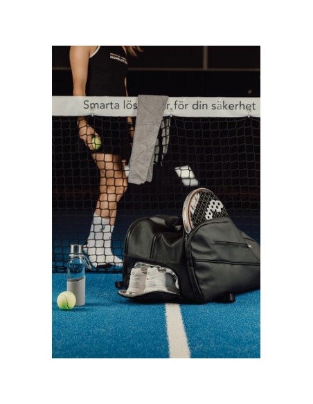 VINGA mochila gimnasio Baltimore