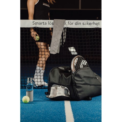 VINGA mochila gimnasio Baltimore