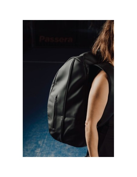 VINGA mochila gimnasio Baltimore