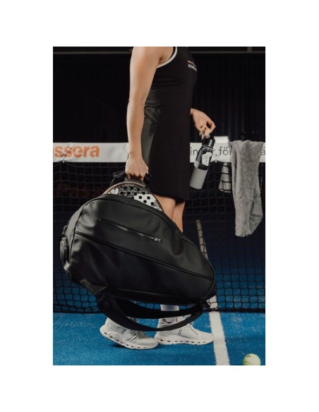 VINGA mochila gimnasio Baltimore