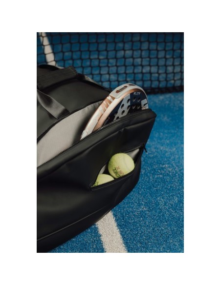 VINGA mochila gimnasio Baltimore