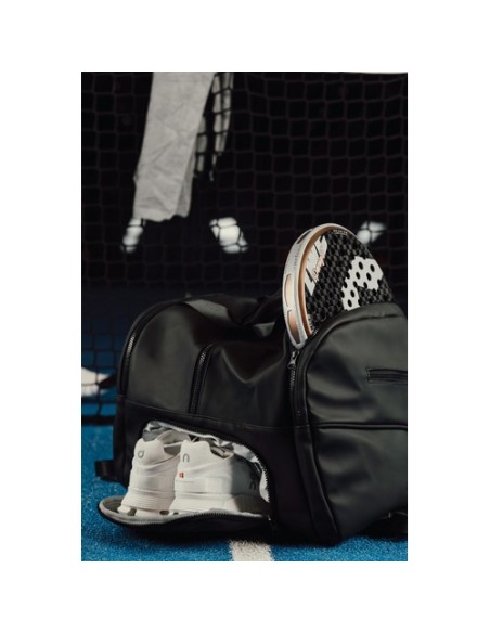 VINGA mochila gimnasio Baltimore