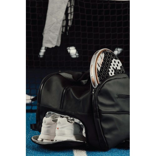 VINGA mochila gimnasio Baltimore