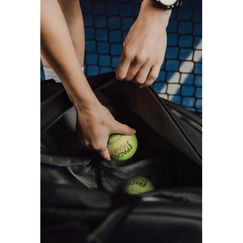 VINGA mochila gimnasio Baltimore