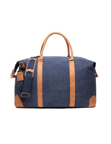 VINGA Bosler bolsa de lona RCS lona reciclada