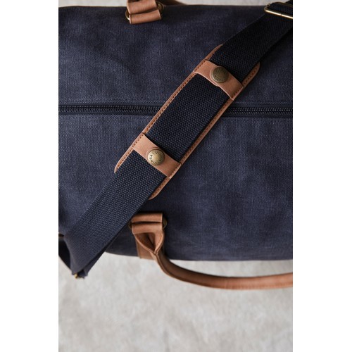 VINGA Bosler bolsa de lona RCS lona...