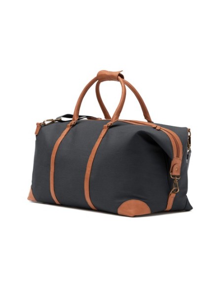 Bolsa fin de semana VINGA Sloane RCS poliéster reciclado