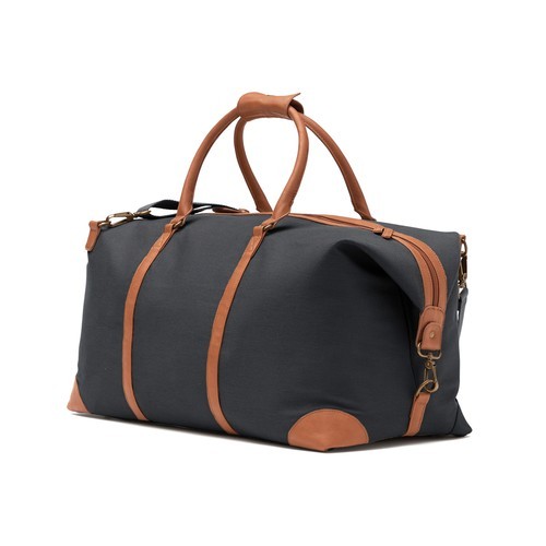 Bolsa fin de semana VINGA Sloane RCS...