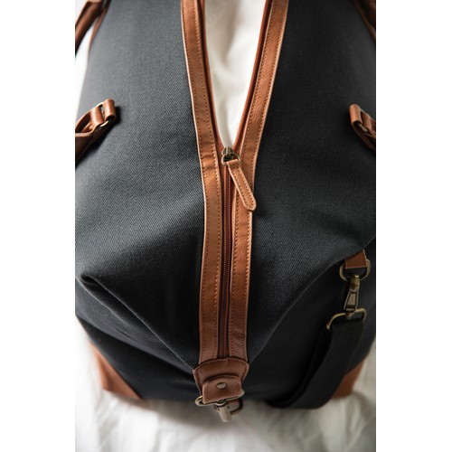 Bolsa fin de semana VINGA Sloane RCS...