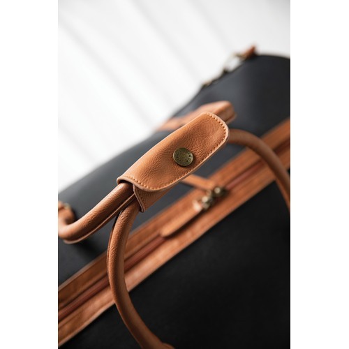 Bolsa fin de semana VINGA Sloane RCS...