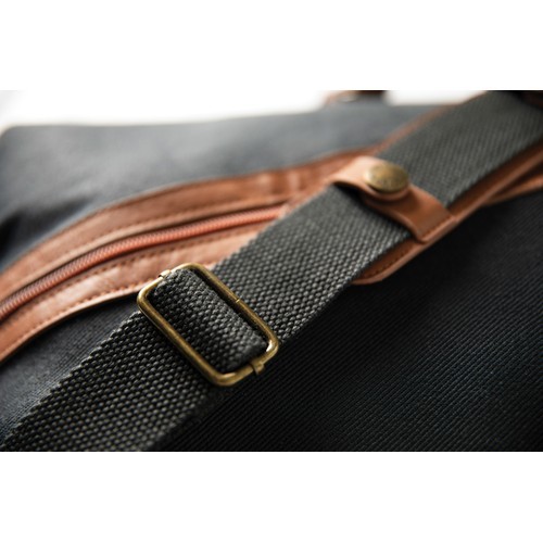 Bolsa fin de semana VINGA Sloane RCS...