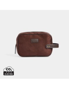 VINGA Neceser Hunton