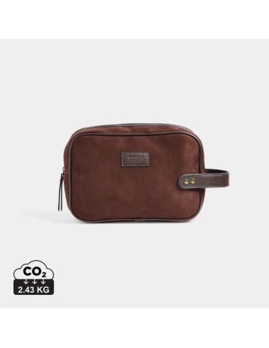 VINGA Neceser Hunton