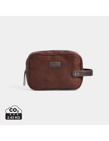 VINGA Neceser Hunton