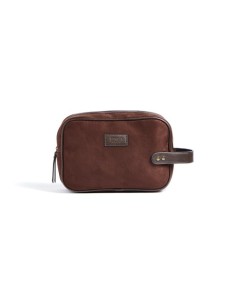 VINGA Neceser Hunton 2