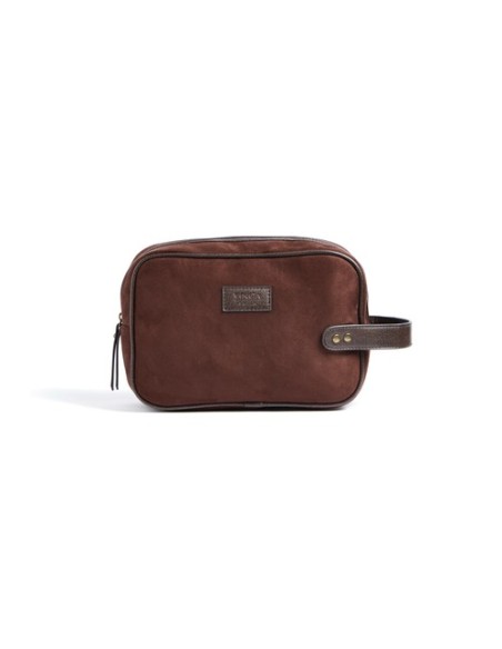 VINGA Neceser Hunton