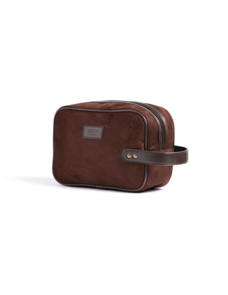 VINGA Neceser Hunton