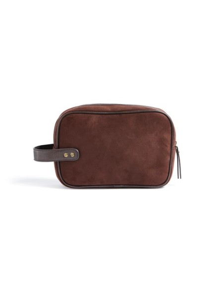 VINGA Neceser Hunton