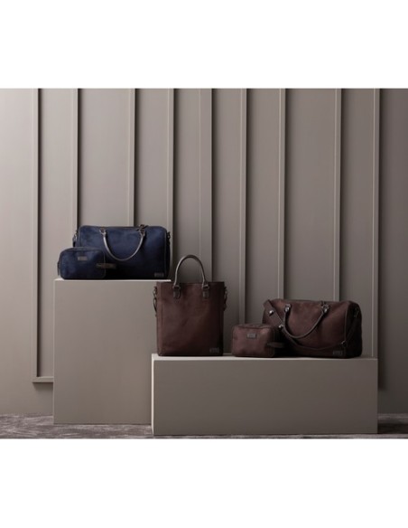 VINGA Neceser Hunton