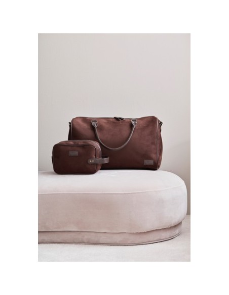 VINGA Neceser Hunton