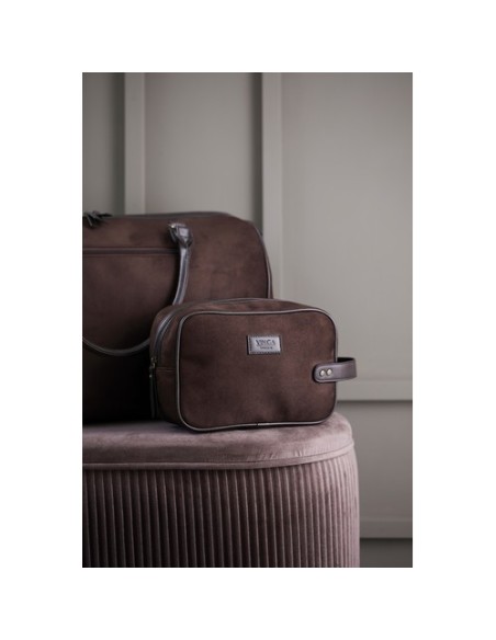 VINGA Neceser Hunton