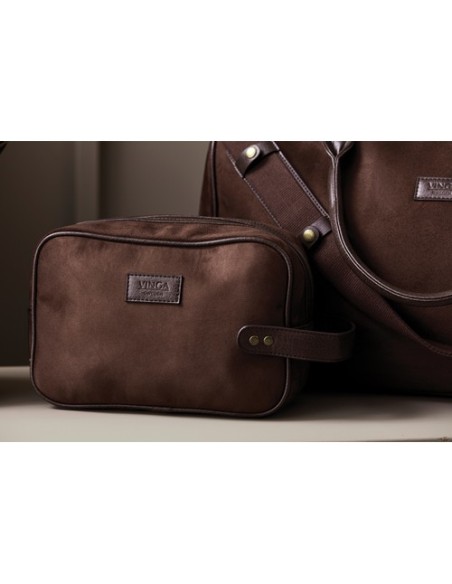 VINGA Neceser Hunton