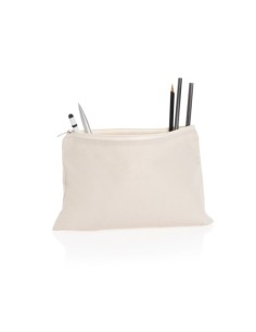 Estuche Impact Aware 285 gsm rcanvas sin teñir 2