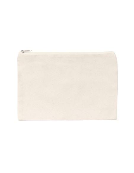 Estuche Impact Aware 285 gsm rcanvas sin teñir