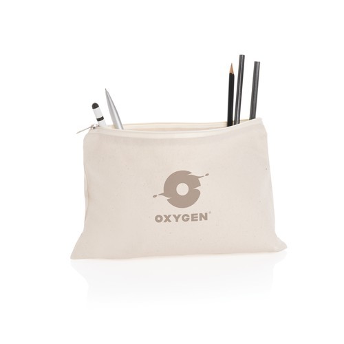 Estuche Impact Aware 285 gsm rcanvas...