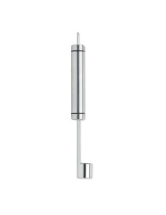 CORY Descorazonador de acero inox 2
