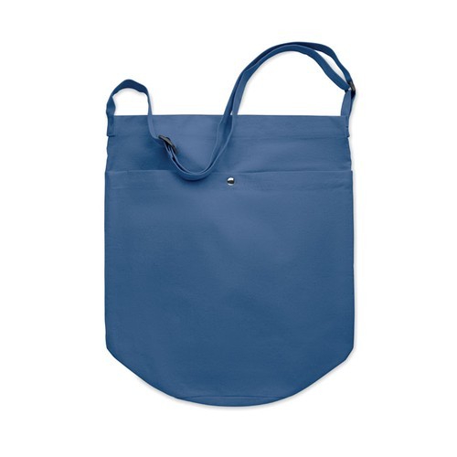 BIMBA COLOUR Bolsa bandolera canvas...
