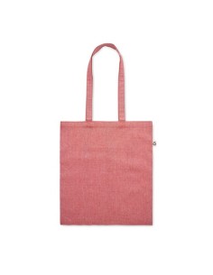 ABIN Bolsa de la compra asas largas 2